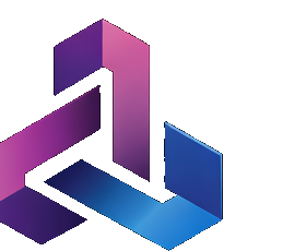 Trifecta Development & Construction